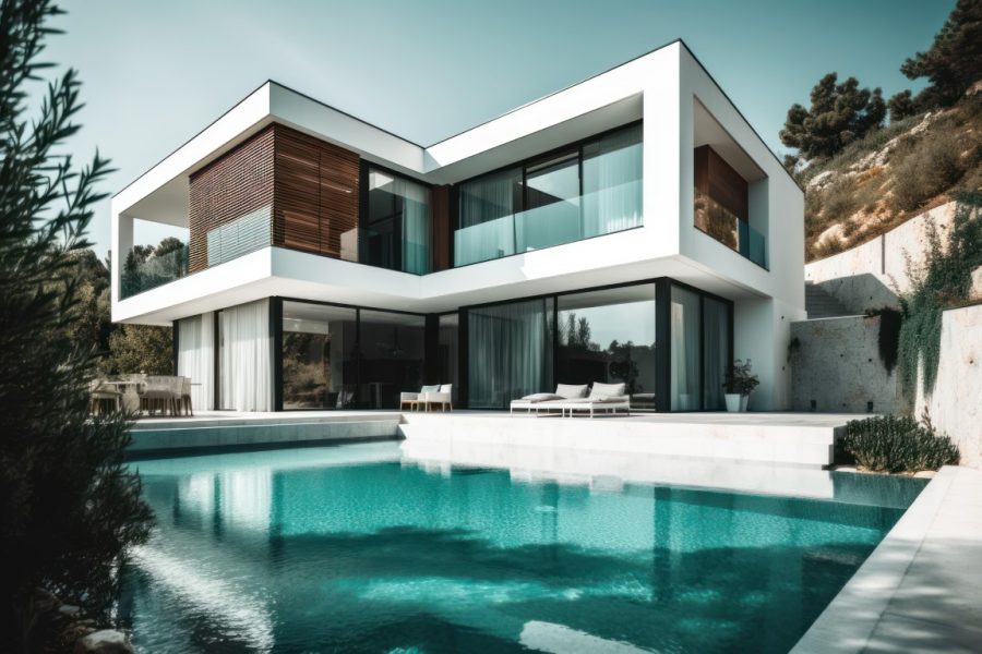 valoraciones y auditoría inmobiliaria en Murcia valoraciones y auditoría inmobiliaria en Murcia