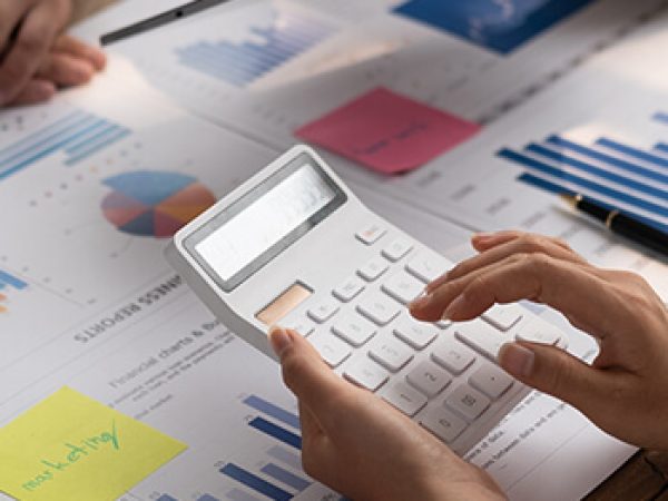Tramitaciones administrativas